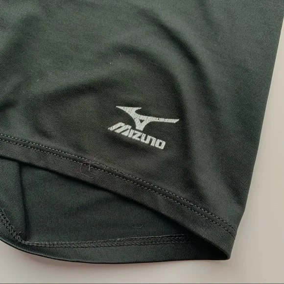 Mizuno | Volleyball Spandex | BLACK - SMALL - Picture 5 of 10